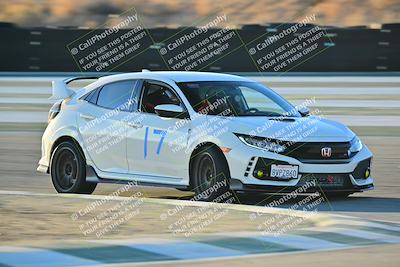 media/Nov-02-2025-Speed Ventures (Sun) [[c948a89870]]/Yellow/Session 4/